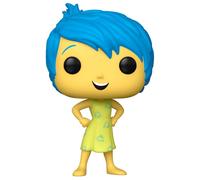 Figura POP Inside Out 2 Joy