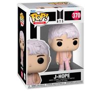 Figura POP! J-Hope BTS - FUNKO