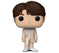 Figura POP! Jin BTS - FUNKO