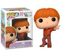 Funko Pop. Jin. BTS Dynamite
