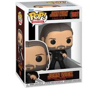 Figura POP! John Wick John Wick - FUNKO