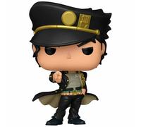 Figura POP Jojo's Bizarre Adventure Jotaru Kujo
