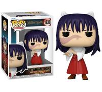 Figura POP! Jujutsu Kaisen Utahime Iori - FUNKO