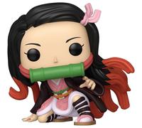 Figura POP Jumbo Demon Slayer Kimetsu no Yaiba Nezuko Kamado 25cm