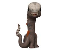 Funko Pop! Movies - Jurassic World: El Renacer - Titanosaurus