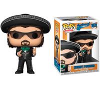 Figura POP! Kenny Powers Eastbound & Down - FUNKO