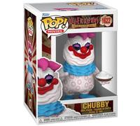 Figura POP! Killer Klowns Chubby - FUNKO