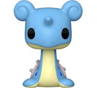 Funko pop pokemon lapras 74227