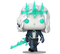 Figura POP! League of Legends Viego - FUNKO