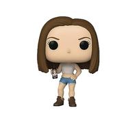 Letterkenny Funko Pop Vinilo Figura Katy