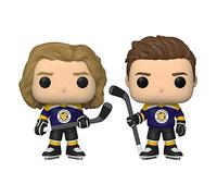 Figura Pop Letterkenny Reilly and Jonesy