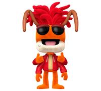 Figura POP Los Teleñecos Pepe the Prawn