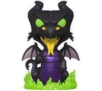 Figura POP! Maleficent as Dragon - FUNKO