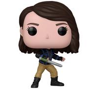 Figura Funko POP! Marvel Studios: Captain America Brave New World - Ruth Bat-Seraph 1367