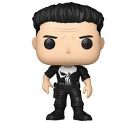Figura POP Marvel Daredevil Born Again Punisher