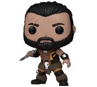 Figura POP! Marvel GamerVerse Spider-Man 2 Kraven - FUNKO