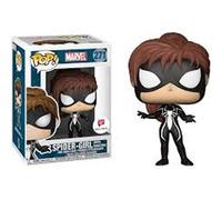 Figura Pop! Marvel Spider-Girl Anya Corazon Exclusive