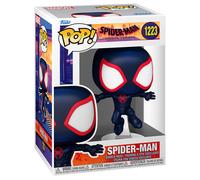 Funko Pop! - Spider-man Across the Spider-verse - Spider-Man