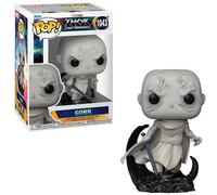 Figura POP! Marvel: Thor: Love and Thunder - Gorr - FUNKO