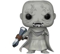 Figura POP! Marvel: Thor: Love and Thunder - Gorr (Specialty Exclusive) - FUNKO