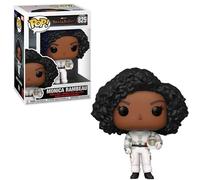 Figura POP! Marvel: WandaVision - Monica Rambeau - FUNKO