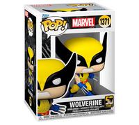 FUNKO POP! 77438 figura de acción y colleccionable