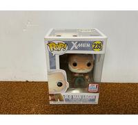 Figura Pop Marvel X-Men Old Man Logan 2017 Fall Convention Exclusive