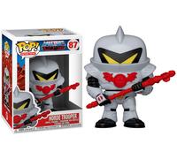 Figura POP! Masters Of The Universe Horde Trooper - FUNKO
