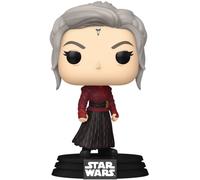 Funko pop star wars ahsoka s2 morgan elsbeth