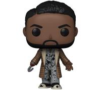 Figura POP! Movies: Candyman - Candyman (Bloody) - FUNKO