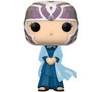 Figura POP! Movies: Dune - Princess Irulan - FUNKO