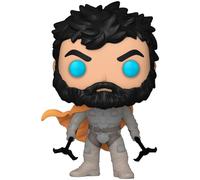 Figura POP! Movies Dune Stilgar - FUNKO