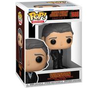 Figura POP! Movies John Wick Chapter 4 Winston - FUNKO