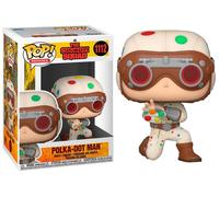Figura POP! Movies: The Suicide Squad - Polka-Dot Man - FUNKO