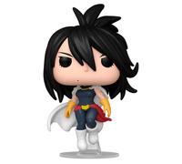 Figura POP My Hero Academia Nana Shimura