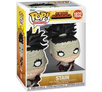 Figura POP My Hero Academia Stain