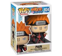 Figura POP Naruto Pain