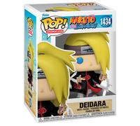 Figura POP Naruto Shippuden Deidara