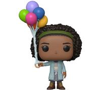 Figura POP! Noodle Wonka - FUNKO