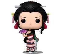 Figura POP One Piece Orobi