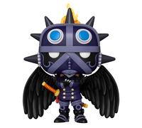 Figura POP One Piece Plus King