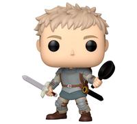 Figura POP Plus Delicious in Dungeon Laios