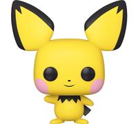 Figura POP Pokemon Pichu