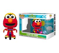Funko