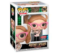Funko