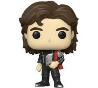 Figura POP! Rocks: Duran Duran - John Taylor - FUNKO