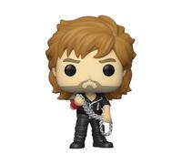 Figura POP Rocks Duran Duran Simon Le Bon