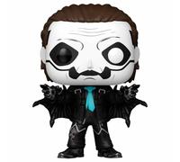 Figura POP Rocks Ghost Papa Emeritus IV