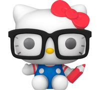 Figura POP Sanrio Hello Kitty