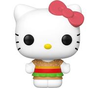 Figura POP Sanrio Hello Kitty KBS